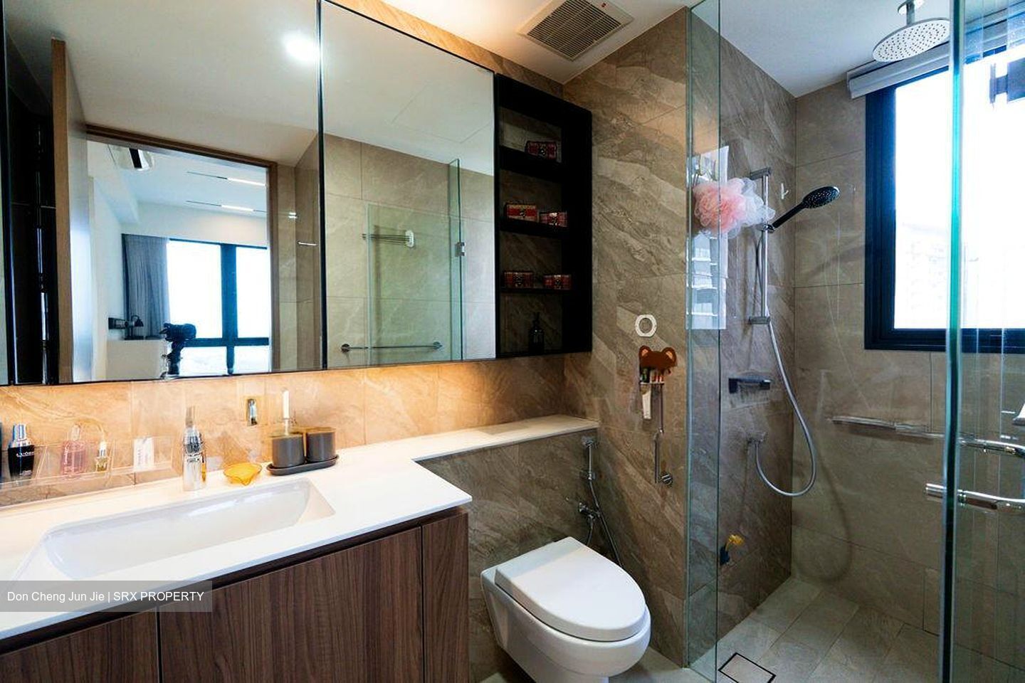 Whistler Grand (D5), Apartment #495796771